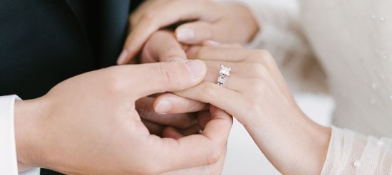 结婚戒指的款式<em>大全</em>，结婚戒指的款式推荐