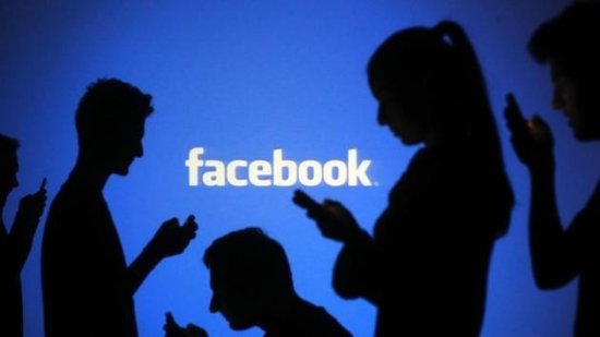 Facebook千万用户信息泄露引发的另一思考：线下视频监控用户...