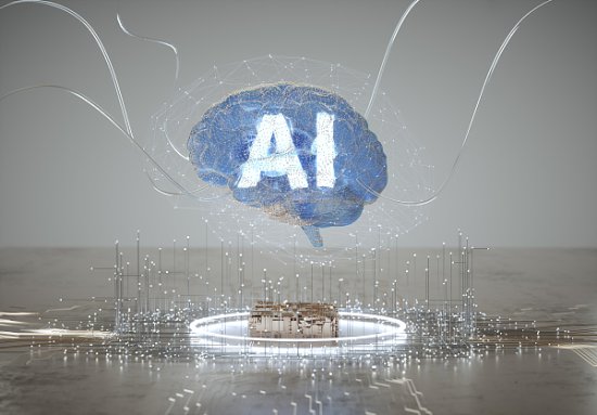给AI当“启蒙老师”，他们能教会AI什么？