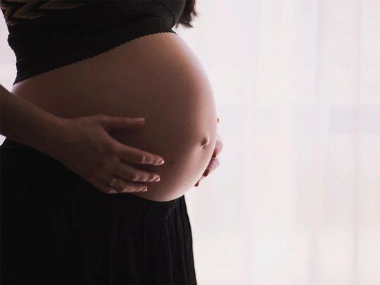 孕妇生产前几天的征兆是什么？<em>会有什么</em>样的<em>感觉</em>呢？