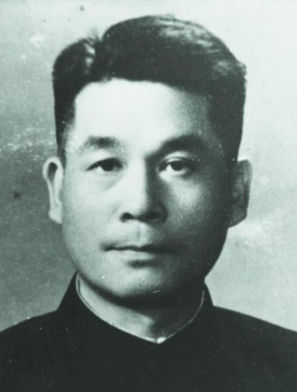1946年蒋介石误入我党情报站，有人提出暗杀计划，后来结果<em>如何</em>...