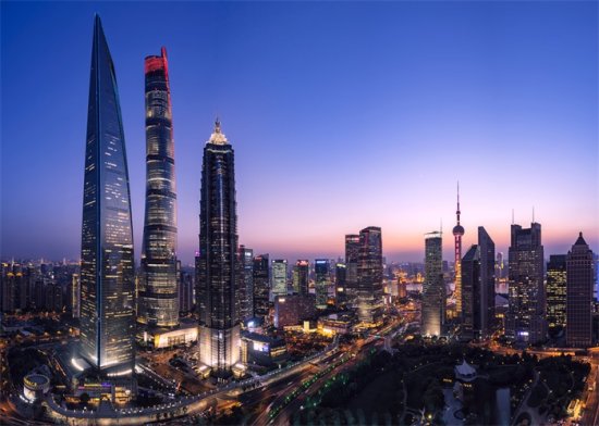 美团65亿拿下<em>杨浦区</em>地块：将建上海总部，布局移动出行等领域