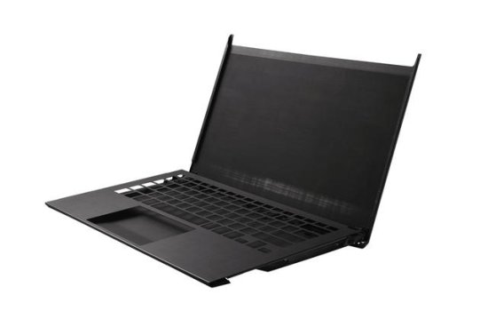 999克<em>超</em>轻笔记本电脑 VAIO Z 2021正在抢购中