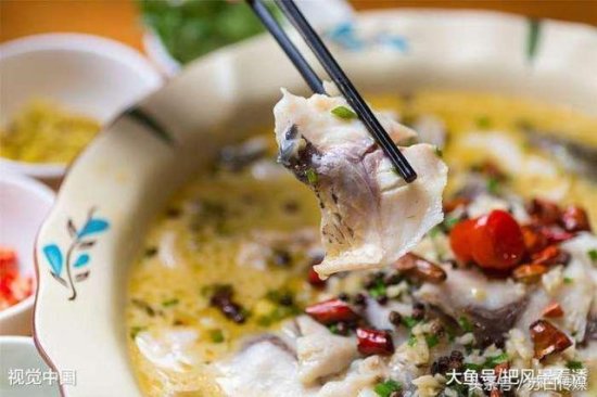 发源于重庆江津的这道菜 开创了一个饮食潮流 风靡全国 武汉周边...