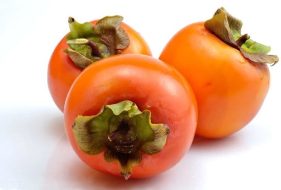 心理学：哪个柿子<em>是软的</em>，测你是一个好欺负人吗？