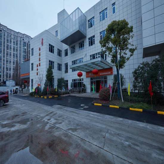 上海哪家养老院好价格电话-上海哪家养老院好价格和<em>联系方式</em>