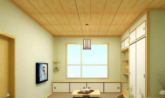 日本的住房设计到底有多人性化？光第一点，国内就做不到！