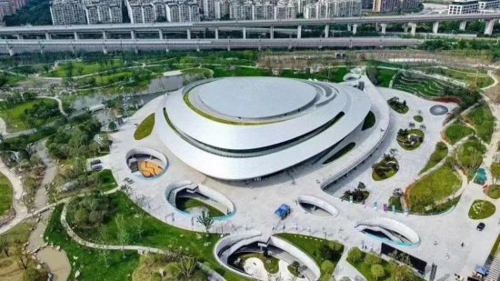 西湖论剑·2022中国杭州<em>网络</em>安全技能大赛晋级名单公布