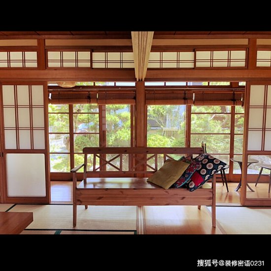 <em>日本</em>网友沙发布置经验大分享！搭配精致美观，令人收获颇丰！