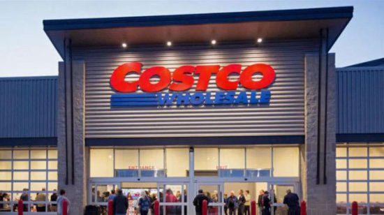 Costco是一家怎样的<em>超市</em>？