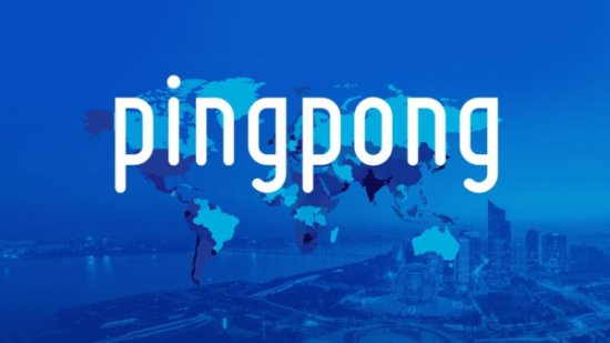 PingPong福贸创新引领跨境支付领域发展,增强中小企业综合竞争...