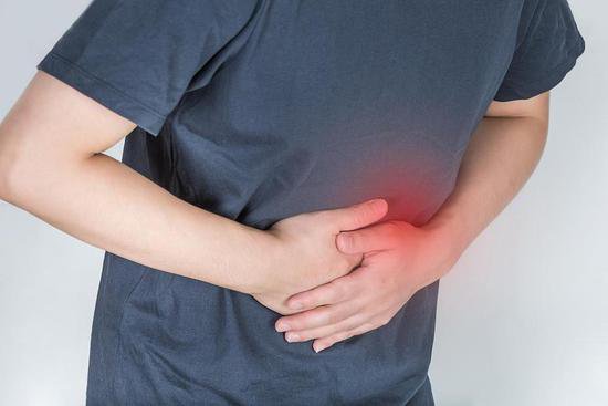 28岁女子胃部全切 哪些高危因素易导致胃癌？