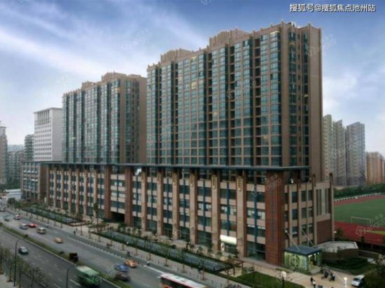 上海衡辰公寓售楼处电话是多少?位置及详情?24小时图文解析!