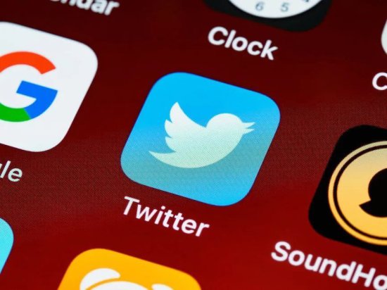 外媒：Twitter计划移除<em>推广</em>竞争对手社交媒体平台的推文