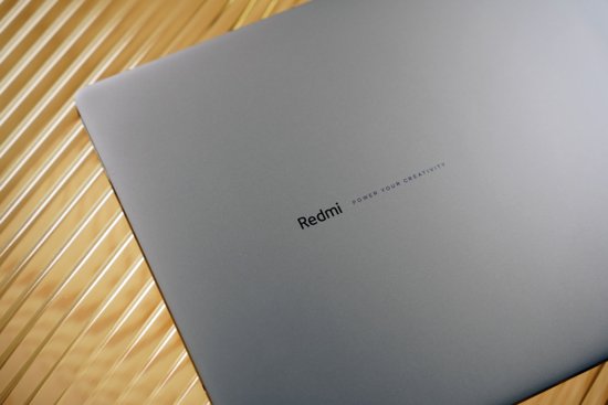 RedmiBook Pro15<em>笔记本</em>评测：真的很Pro，同价位<em>没有</em>一个能打