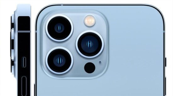 苹果宣布发起 Shot on iPhone 微距摄影大赛