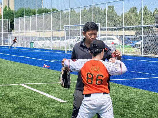 步入大谷时代，MLB在中国的故事<em>该怎么写</em>？