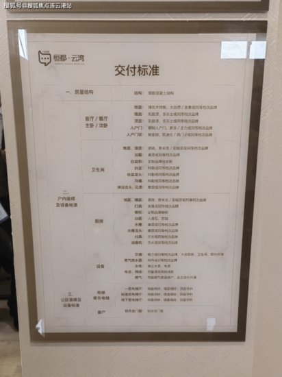 2023【首页】上海松江恒都云湾售楼处电话、价格、地址详情 、...