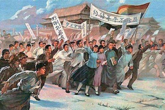 20多岁的毛泽东，挑水砍柴践行“新村梦”，多年后终于改变中国