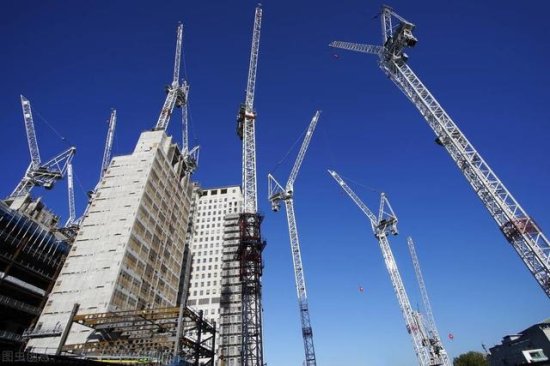 河南省商丘市2020年11月第二周获批建筑房地产项目汇总