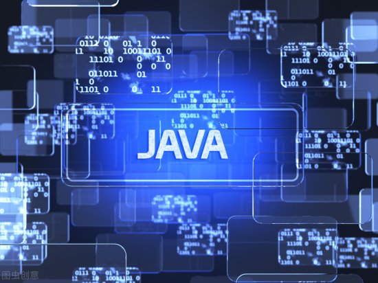 Java工程师工作描述写作要点该<em>怎么写</em>?