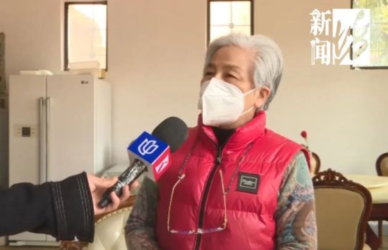 上海老夫妻搬家遇“刺客”：光包装膜就花18000，全部花费4万多