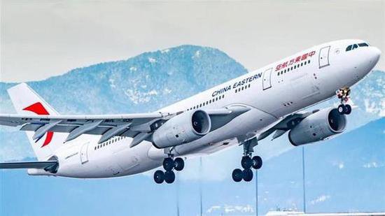 国产飞机“中国心”来了！长江2000试验成功，引领技术革命