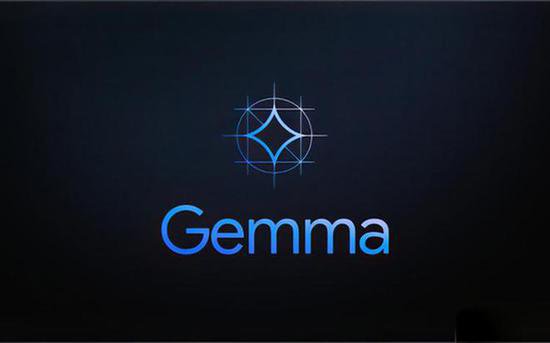 谷歌再出大招，发布最新开源大模型Gemma，笔记本上即可运行