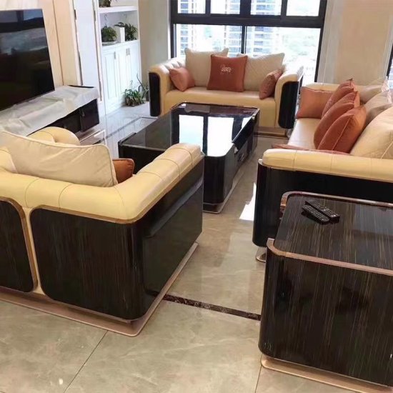 如何挑选一款适合自己的沙发呢？到底买哪种<em>比较合适呢</em>？