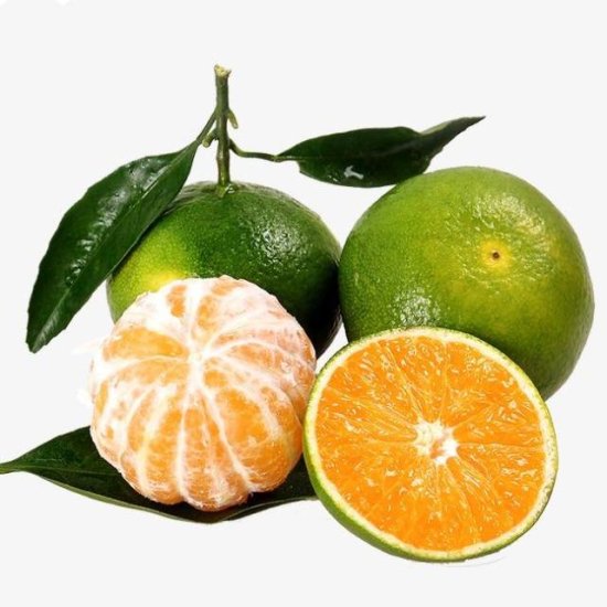 冬天吃橘子<em>的4大禁忌</em>给你 ，附冬天橘子的好吃法，不凉，不咳嗽