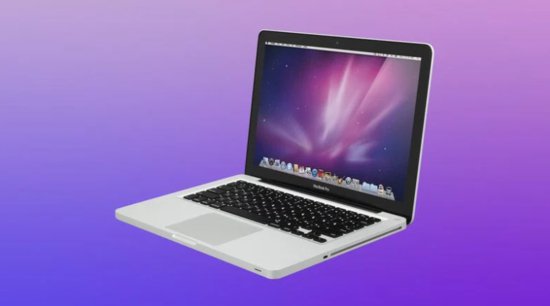 走完 7 年历程，苹果最后一款带光驱的 MacBook Pro<em> 寿终正寝</em>