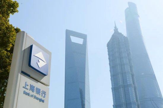 践行绿色金融战略 上海银行承销全国首单绿色“碳中和”<em>资产支持</em>...