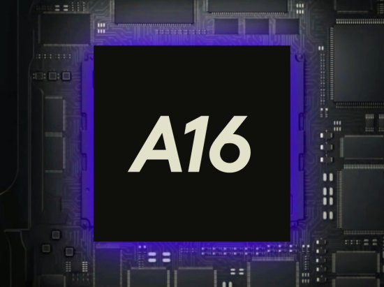 <em>苹果</em>ImageTitle有压力了？骁龙8 Gen2：GPU极限性能已超越A16...