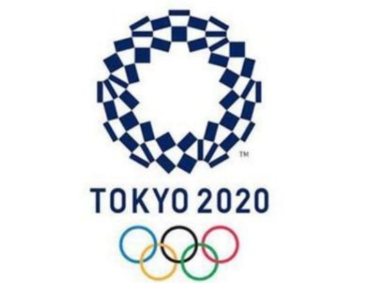 <em>东京奥运会</em>可能在2022年举办