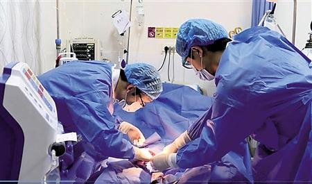 24岁小伙生日后离世捐献器官 有望挽救三人
