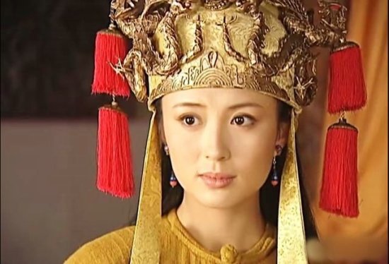中国历史上唯一的女状元傅善祥的命运有多凄惨？
