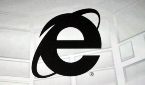 微软IE浏览器将于6月15日<em>被永久</em>关闭