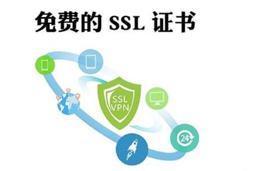 <em>个人网站</em>有必要安装SSL证书吗