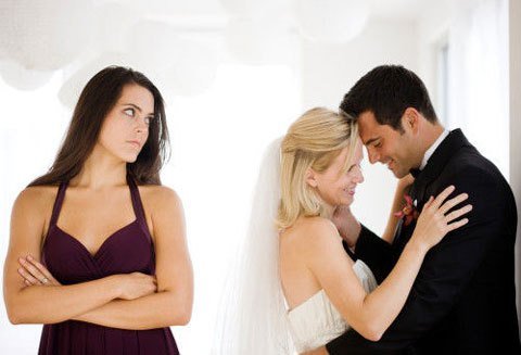 八字测算你的婚姻中，<em>老公是否出轨</em>？