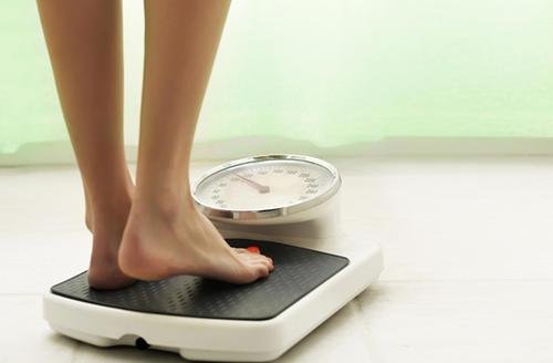 根据一项大规模的研究显示体重减轻<em>几公斤</em>患糖尿病的风险几乎...