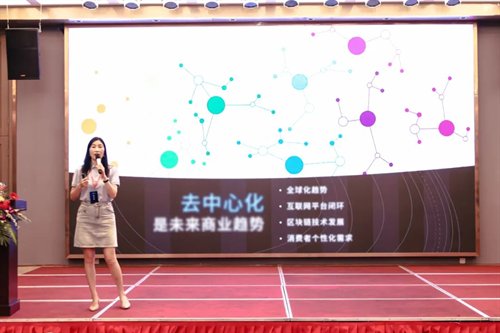 聚力·赋能·共赢 百胜软件2022中渠道峰会在<em>武汉</em>成功召开！