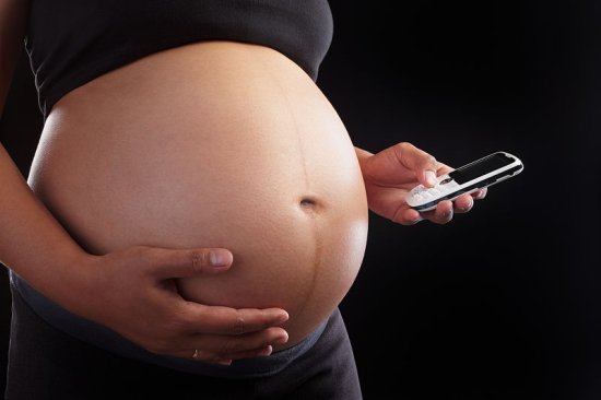 3个原因<em>容易</em>导致“胎停育”，孕妇在<em>怀孕</em>前这样做，胎儿更安全