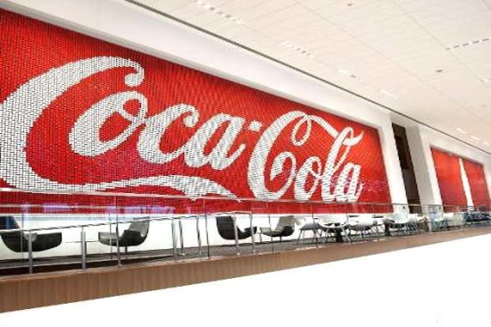 可口可乐将关闭马萨诸塞州装瓶厂，将失去 319 个工作岗位