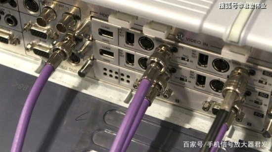 北京西城区企业家庭无线wifi覆盖常用方法AC管理器无线AP调试