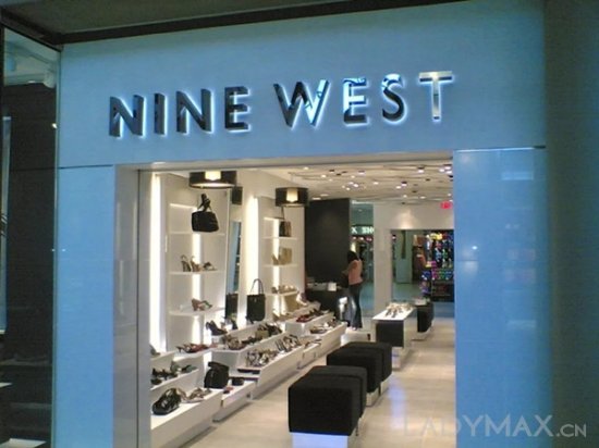 鞋履品牌Nine West母<em>公司申请破产</em>