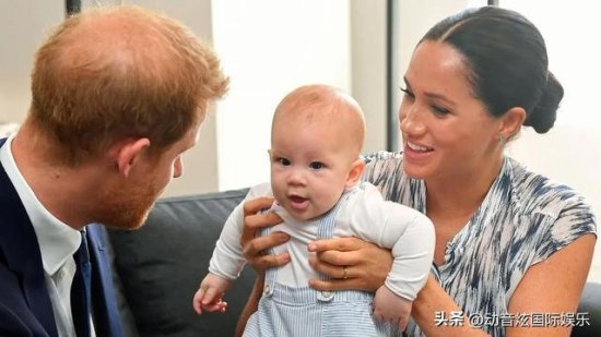 英国公布最受欢迎的宝宝<em>名字</em>，其中三个是王室成员，乔治排第一