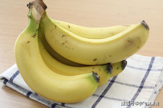 每天<em>早上</em>吃一根香蕉，身体会变<em>什么</em>样？香蕉真不能空腹吃吗？