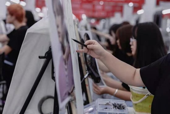 2021年美术毕业生就业前景如何？杭州白墙画室告诉你！