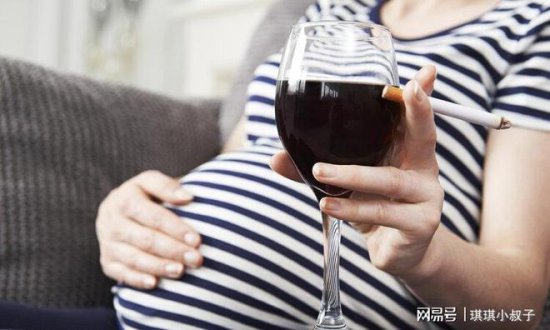 长期喝白酒可以延年益寿，预防肿瘤吗？医生的答案很直白