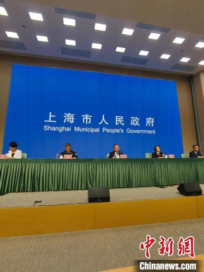 <em>上海</em>2023年PCT国际专利申请量同比增长10.62% 将建专利转化...